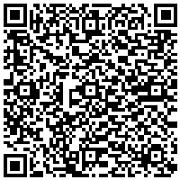 QR Code for bitcoin:bitcoin:bitcoin:bitcoin:bitcoin:bitcoin:bitcoin:bitcoin:bitcoin:bitcoin:bitcoin:bitcoin:bitcoin:bitcoin:bitcoin:bitcoin:bitcoin:dash:XeiVBTHeRfWr3PDx427LP65BaMrPK446PM