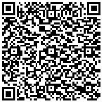 QR Code for bitcoin:bitcoin:bitcoin:bitcoin:bitcoin:bitcoin:bitcoin:bitcoin:bitcoin:bitcoin:bitcoin:bitcoin:bitcoin:bitcoin:bitcoin:bitcoin:bitcoin:dash:XeiYo49MgBDPJJVuTbKMhAwF7Lyfz7JYSN