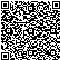 QR Code for bitcoin:bitcoin:bitcoin:bitcoin:bitcoin:bitcoin:bitcoin:bitcoin:bitcoin:bitcoin:bitcoin:bitcoin:bitcoin:bitcoin:bitcoin:bitcoin:bitcoin:dash:XeiheZB5BVLhrYYaaueTqZe7rxFmQBpbfB
