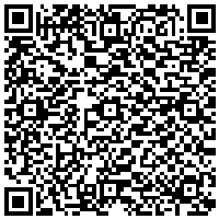 QR Code for bitcoin:bitcoin:bitcoin:bitcoin:bitcoin:bitcoin:bitcoin:bitcoin:bitcoin:bitcoin:bitcoin:bitcoin:bitcoin:bitcoin:bitcoin:bitcoin:bitcoin:dash:XeiibCZGS5hqGq1fZxWE3Jm1wHeuN2Vzt1