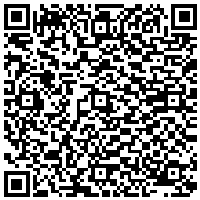 QR Code for bitcoin:bitcoin:bitcoin:bitcoin:bitcoin:bitcoin:bitcoin:bitcoin:bitcoin:bitcoin:bitcoin:bitcoin:bitcoin:bitcoin:bitcoin:bitcoin:bitcoin:dash:XeijAP9fEh7ytTxNSSyaHd7YfM3ZHNVE5R