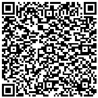 QR Code for bitcoin:bitcoin:bitcoin:bitcoin:bitcoin:bitcoin:bitcoin:bitcoin:bitcoin:bitcoin:bitcoin:bitcoin:bitcoin:bitcoin:bitcoin:bitcoin:bitcoin:dash:XeikE9S5vKvpVkLEZSCQxpPiPMNmNcVdGY