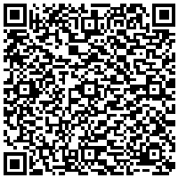 QR Code for bitcoin:bitcoin:bitcoin:bitcoin:bitcoin:bitcoin:bitcoin:bitcoin:bitcoin:bitcoin:bitcoin:bitcoin:bitcoin:bitcoin:bitcoin:bitcoin:bitcoin:dash:XeioAnEyCS5nzpJdzntFnfLgmHXbZecpJs