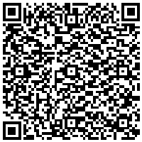QR Code for bitcoin:bitcoin:bitcoin:bitcoin:bitcoin:bitcoin:bitcoin:bitcoin:bitcoin:bitcoin:bitcoin:bitcoin:bitcoin:bitcoin:bitcoin:bitcoin:bitcoin:dash:XeisABUZmUeTSbuKSXd3YW6yGdAmy2a5SW