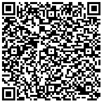 QR Code for bitcoin:bitcoin:bitcoin:bitcoin:bitcoin:bitcoin:bitcoin:bitcoin:bitcoin:bitcoin:bitcoin:bitcoin:bitcoin:bitcoin:bitcoin:bitcoin:bitcoin:dash:XeitFjc28c2kVCPnuTKD6eH5RvGD3EmanA