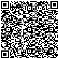 QR Code for bitcoin:bitcoin:bitcoin:bitcoin:bitcoin:bitcoin:bitcoin:bitcoin:bitcoin:bitcoin:bitcoin:bitcoin:bitcoin:bitcoin:bitcoin:bitcoin:bitcoin:dash:XeiuPgB346s5BVgrBstVsZP4Lyvj7gj1pb