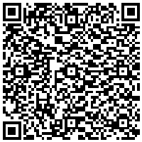 QR Code for bitcoin:bitcoin:bitcoin:bitcoin:bitcoin:bitcoin:bitcoin:bitcoin:bitcoin:bitcoin:bitcoin:bitcoin:bitcoin:bitcoin:bitcoin:bitcoin:bitcoin:dash:XeivFebSLhASRJLSacLSVxEgyMew8UPwpD