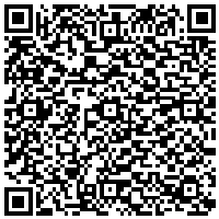 QR Code for bitcoin:bitcoin:bitcoin:bitcoin:bitcoin:bitcoin:bitcoin:bitcoin:bitcoin:bitcoin:bitcoin:bitcoin:bitcoin:bitcoin:bitcoin:bitcoin:bitcoin:dash:XeivbRG1tsb1tvufTkb3JCYrmWSADsrHDc