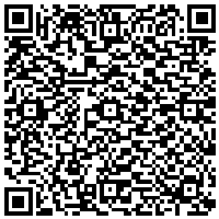 QR Code for bitcoin:bitcoin:bitcoin:bitcoin:bitcoin:bitcoin:bitcoin:bitcoin:bitcoin:bitcoin:bitcoin:bitcoin:bitcoin:bitcoin:bitcoin:bitcoin:bitcoin:dash:Xej1V9S7puhSRV8thLfVoraRASjYjddnSh