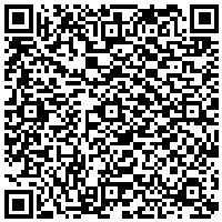 QR Code for bitcoin:bitcoin:bitcoin:bitcoin:bitcoin:bitcoin:bitcoin:bitcoin:bitcoin:bitcoin:bitcoin:bitcoin:bitcoin:bitcoin:bitcoin:bitcoin:bitcoin:dash:Xej62DCJTDiWCHeMk2vsCyXcPfi8qUV9FD