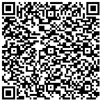 QR Code for bitcoin:bitcoin:bitcoin:bitcoin:bitcoin:bitcoin:bitcoin:bitcoin:bitcoin:bitcoin:bitcoin:bitcoin:bitcoin:bitcoin:bitcoin:bitcoin:bitcoin:dash:Xej9pCMEKFpXwSdSSJiPVksMUA1K7jExdJ