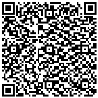 QR Code for bitcoin:bitcoin:bitcoin:bitcoin:bitcoin:bitcoin:bitcoin:bitcoin:bitcoin:bitcoin:bitcoin:bitcoin:bitcoin:bitcoin:bitcoin:bitcoin:bitcoin:dash:XejB8Jc2e6mPyXwvefvjZEbNmkttZmxaRz