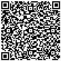 QR Code for bitcoin:bitcoin:bitcoin:bitcoin:bitcoin:bitcoin:bitcoin:bitcoin:bitcoin:bitcoin:bitcoin:bitcoin:bitcoin:bitcoin:bitcoin:bitcoin:bitcoin:dash:XejBcZgJ41U56mtfbbefBWEMPHBd5vbBEG
