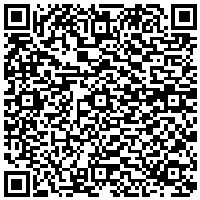 QR Code for bitcoin:bitcoin:bitcoin:bitcoin:bitcoin:bitcoin:bitcoin:bitcoin:bitcoin:bitcoin:bitcoin:bitcoin:bitcoin:bitcoin:bitcoin:bitcoin:bitcoin:dash:XejDC85fKdfvUqvwvrixeEKfFbeRFdR8uf