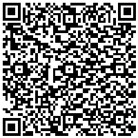 QR Code for bitcoin:bitcoin:bitcoin:bitcoin:bitcoin:bitcoin:bitcoin:bitcoin:bitcoin:bitcoin:bitcoin:bitcoin:bitcoin:bitcoin:bitcoin:bitcoin:bitcoin:dash:XejEJCvyTKAzJdfAcJUwWWL1LCq29FWSFL
