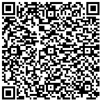 QR Code for bitcoin:bitcoin:bitcoin:bitcoin:bitcoin:bitcoin:bitcoin:bitcoin:bitcoin:bitcoin:bitcoin:bitcoin:bitcoin:bitcoin:bitcoin:bitcoin:bitcoin:dash:XejF99Hb51uR8dpqsBBCfZAVZp2D2pgKzF
