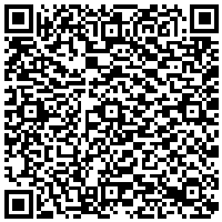 QR Code for bitcoin:bitcoin:bitcoin:bitcoin:bitcoin:bitcoin:bitcoin:bitcoin:bitcoin:bitcoin:bitcoin:bitcoin:bitcoin:bitcoin:bitcoin:bitcoin:bitcoin:dash:XejJnch1PybqBjPqLXE5kfscqcobdrLBma