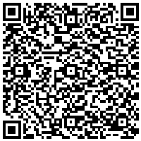 QR Code for bitcoin:bitcoin:bitcoin:bitcoin:bitcoin:bitcoin:bitcoin:bitcoin:bitcoin:bitcoin:bitcoin:bitcoin:bitcoin:bitcoin:bitcoin:bitcoin:bitcoin:dash:XejR8mmHdC2SmTsUTHPex4feZ3XccQa1pz