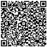 QR Code for bitcoin:bitcoin:bitcoin:bitcoin:bitcoin:bitcoin:bitcoin:bitcoin:bitcoin:bitcoin:bitcoin:bitcoin:bitcoin:bitcoin:bitcoin:bitcoin:bitcoin:dash:XejVmWppXnDouNWziN4y8kN9iEVBiKLRUt