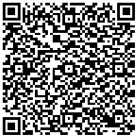 QR Code for bitcoin:bitcoin:bitcoin:bitcoin:bitcoin:bitcoin:bitcoin:bitcoin:bitcoin:bitcoin:bitcoin:bitcoin:bitcoin:bitcoin:bitcoin:bitcoin:bitcoin:dash:XejYFjcKGr6UskXmoFf1QTvU5nwTaDPtti