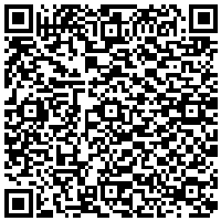 QR Code for bitcoin:bitcoin:bitcoin:bitcoin:bitcoin:bitcoin:bitcoin:bitcoin:bitcoin:bitcoin:bitcoin:bitcoin:bitcoin:bitcoin:bitcoin:bitcoin:bitcoin:dash:XejdCt7bRdMr7bLcL8hpR3uk5YPdMedMnn