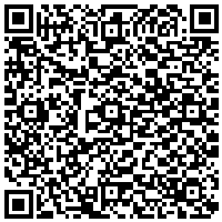 QR Code for bitcoin:bitcoin:bitcoin:bitcoin:bitcoin:bitcoin:bitcoin:bitcoin:bitcoin:bitcoin:bitcoin:bitcoin:bitcoin:bitcoin:bitcoin:bitcoin:bitcoin:dash:XejexRGsKoKSSeCj3oxyDA5AzWtE5ZWHEJ