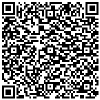 QR Code for bitcoin:bitcoin:bitcoin:bitcoin:bitcoin:bitcoin:bitcoin:bitcoin:bitcoin:bitcoin:bitcoin:bitcoin:bitcoin:bitcoin:bitcoin:bitcoin:bitcoin:dash:XejhkXUpSo7JSYd2mkjB4USYtomsYaXjJs
