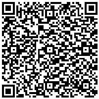QR Code for bitcoin:bitcoin:bitcoin:bitcoin:bitcoin:bitcoin:bitcoin:bitcoin:bitcoin:bitcoin:bitcoin:bitcoin:bitcoin:bitcoin:bitcoin:bitcoin:bitcoin:dash:XejjAvKCjBffHMpmtZ2eGoVqeytBexDvHo