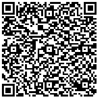 QR Code for bitcoin:bitcoin:bitcoin:bitcoin:bitcoin:bitcoin:bitcoin:bitcoin:bitcoin:bitcoin:bitcoin:bitcoin:bitcoin:bitcoin:bitcoin:bitcoin:bitcoin:dash:Xejs89yCP97vFsSDJgRn3fbFXaZuz5iR2X