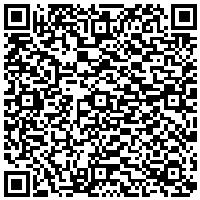 QR Code for bitcoin:bitcoin:bitcoin:bitcoin:bitcoin:bitcoin:bitcoin:bitcoin:bitcoin:bitcoin:bitcoin:bitcoin:bitcoin:bitcoin:bitcoin:bitcoin:bitcoin:dash:XejsMQLs9Kh5fVpiRctHdkq9JCtrVC1xeu
