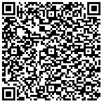 QR Code for bitcoin:bitcoin:bitcoin:bitcoin:bitcoin:bitcoin:bitcoin:bitcoin:bitcoin:bitcoin:bitcoin:bitcoin:bitcoin:bitcoin:bitcoin:bitcoin:bitcoin:dash:XejtDS7SdnPi7Vofnub99LP9Ebou6sKFf6