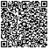 QR Code for bitcoin:bitcoin:bitcoin:bitcoin:bitcoin:bitcoin:bitcoin:bitcoin:bitcoin:bitcoin:bitcoin:bitcoin:bitcoin:bitcoin:bitcoin:bitcoin:bitcoin:dash:Xek41LLVqemKuCABjFsWFRD8dTHLeFHN7U