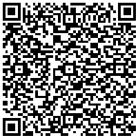QR Code for bitcoin:bitcoin:bitcoin:bitcoin:bitcoin:bitcoin:bitcoin:bitcoin:bitcoin:bitcoin:bitcoin:bitcoin:bitcoin:bitcoin:bitcoin:bitcoin:bitcoin:dash:XekA3T4C5MYPyJiTtkcYVbqFBVmaqZwQYM