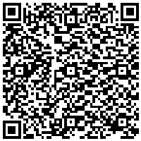 QR Code for bitcoin:bitcoin:bitcoin:bitcoin:bitcoin:bitcoin:bitcoin:bitcoin:bitcoin:bitcoin:bitcoin:bitcoin:bitcoin:bitcoin:bitcoin:bitcoin:bitcoin:dash:XekCke2H6Py3BssfUXCmyVMyAi16DHFJaU