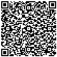 QR Code for bitcoin:bitcoin:bitcoin:bitcoin:bitcoin:bitcoin:bitcoin:bitcoin:bitcoin:bitcoin:bitcoin:bitcoin:bitcoin:bitcoin:bitcoin:bitcoin:bitcoin:dash:XekPE4wMtaukwjfQozetB51nkeJZApxo7c