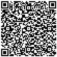 QR Code for bitcoin:bitcoin:bitcoin:bitcoin:bitcoin:bitcoin:bitcoin:bitcoin:bitcoin:bitcoin:bitcoin:bitcoin:bitcoin:bitcoin:bitcoin:bitcoin:bitcoin:dash:XekQLsHo4XmgMNsptie4rSebMQcAcQgAph