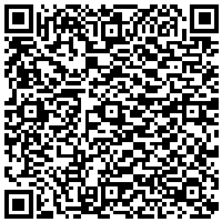 QR Code for bitcoin:bitcoin:bitcoin:bitcoin:bitcoin:bitcoin:bitcoin:bitcoin:bitcoin:bitcoin:bitcoin:bitcoin:bitcoin:bitcoin:bitcoin:bitcoin:bitcoin:dash:XekRQ7ADaVLZQVBmLcCpSS3Kdy8vtdi3b4
