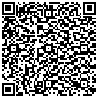 QR Code for bitcoin:bitcoin:bitcoin:bitcoin:bitcoin:bitcoin:bitcoin:bitcoin:bitcoin:bitcoin:bitcoin:bitcoin:bitcoin:bitcoin:bitcoin:bitcoin:bitcoin:dash:XekSyAFxFdFebnVAvGV8yLfU9EX69NCpTT