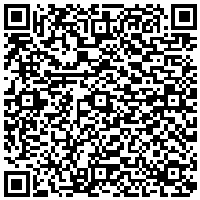QR Code for bitcoin:bitcoin:bitcoin:bitcoin:bitcoin:bitcoin:bitcoin:bitcoin:bitcoin:bitcoin:bitcoin:bitcoin:bitcoin:bitcoin:bitcoin:bitcoin:bitcoin:dash:XekdVU8vhmkaSsEDf9FrGdgLvvJsphi4DE