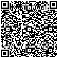 QR Code for bitcoin:bitcoin:bitcoin:bitcoin:bitcoin:bitcoin:bitcoin:bitcoin:bitcoin:bitcoin:bitcoin:bitcoin:bitcoin:bitcoin:bitcoin:bitcoin:bitcoin:dash:XekkLtXccGu3cBnyPRiNdwzd7wFquPyZhv
