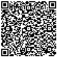 QR Code for bitcoin:bitcoin:bitcoin:bitcoin:bitcoin:bitcoin:bitcoin:bitcoin:bitcoin:bitcoin:bitcoin:bitcoin:bitcoin:bitcoin:bitcoin:bitcoin:bitcoin:dash:Xekmzi97fPuBA2vmZ7Fbnf7iBFDqaW6GEu
