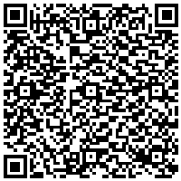 QR Code for bitcoin:bitcoin:bitcoin:bitcoin:bitcoin:bitcoin:bitcoin:bitcoin:bitcoin:bitcoin:bitcoin:bitcoin:bitcoin:bitcoin:bitcoin:bitcoin:bitcoin:dash:XeksfMsXMRL97yVcmpyZGoxqu34rnhMbdE