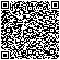 QR Code for bitcoin:bitcoin:bitcoin:bitcoin:bitcoin:bitcoin:bitcoin:bitcoin:bitcoin:bitcoin:bitcoin:bitcoin:bitcoin:bitcoin:bitcoin:bitcoin:bitcoin:dash:Xem5eHVPew9UtZR6gapPj9gWiZLDwMECQq