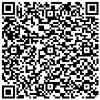 QR Code for bitcoin:bitcoin:bitcoin:bitcoin:bitcoin:bitcoin:bitcoin:bitcoin:bitcoin:bitcoin:bitcoin:bitcoin:bitcoin:bitcoin:bitcoin:bitcoin:bitcoin:dash:Xem71U5anhFWR65oWSLWCaP29AMvh9w1Bc