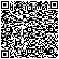 QR Code for bitcoin:bitcoin:bitcoin:bitcoin:bitcoin:bitcoin:bitcoin:bitcoin:bitcoin:bitcoin:bitcoin:bitcoin:bitcoin:bitcoin:bitcoin:bitcoin:bitcoin:dash:Xem8DnAhKy3SP9XwMQ62F1RaM8dkcWbBmt