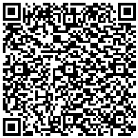 QR Code for bitcoin:bitcoin:bitcoin:bitcoin:bitcoin:bitcoin:bitcoin:bitcoin:bitcoin:bitcoin:bitcoin:bitcoin:bitcoin:bitcoin:bitcoin:bitcoin:bitcoin:dash:XemCwomAe5cuP9vGfy42u5yZotisWHKdZP