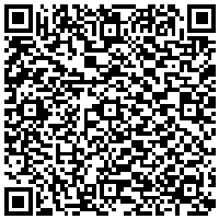 QR Code for bitcoin:bitcoin:bitcoin:bitcoin:bitcoin:bitcoin:bitcoin:bitcoin:bitcoin:bitcoin:bitcoin:bitcoin:bitcoin:bitcoin:bitcoin:bitcoin:bitcoin:dash:XemJCQVkyEhKzekKth7ExdMjcDfKsxGszb