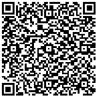 QR Code for bitcoin:bitcoin:bitcoin:bitcoin:bitcoin:bitcoin:bitcoin:bitcoin:bitcoin:bitcoin:bitcoin:bitcoin:bitcoin:bitcoin:bitcoin:bitcoin:bitcoin:dash:XemQc7LCRqQGoobx7MuUWvJPdqibhAHTXf