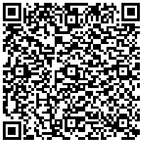 QR Code for bitcoin:bitcoin:bitcoin:bitcoin:bitcoin:bitcoin:bitcoin:bitcoin:bitcoin:bitcoin:bitcoin:bitcoin:bitcoin:bitcoin:bitcoin:bitcoin:bitcoin:dash:XemTDEbcF1b1XM5qHAXfRAX8ASPbwiyMsx