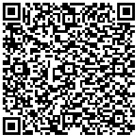 QR Code for bitcoin:bitcoin:bitcoin:bitcoin:bitcoin:bitcoin:bitcoin:bitcoin:bitcoin:bitcoin:bitcoin:bitcoin:bitcoin:bitcoin:bitcoin:bitcoin:bitcoin:dash:XemTKLLUAVmU2vcCZRWefe2FJRaF7FCY1V